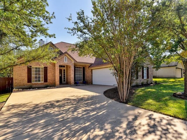 14405 Oceanna CT