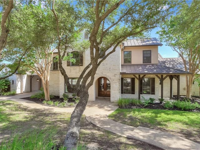 14405 Piper Glen Dr