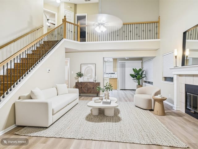 14405 Tiffer Ln