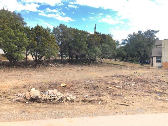 14406 Cochise Trl