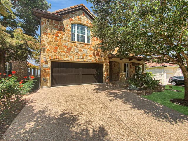 14408 American Kestrel DR