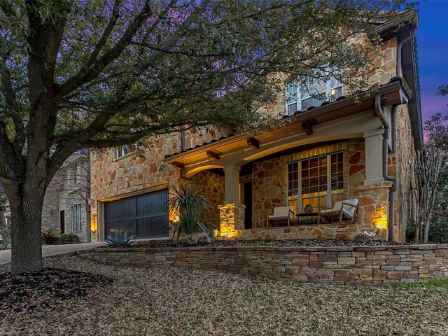 14408 American Kestrel DR