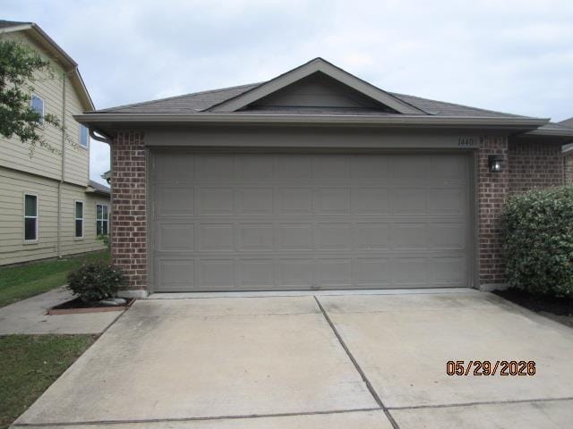 14408 Boudin CT