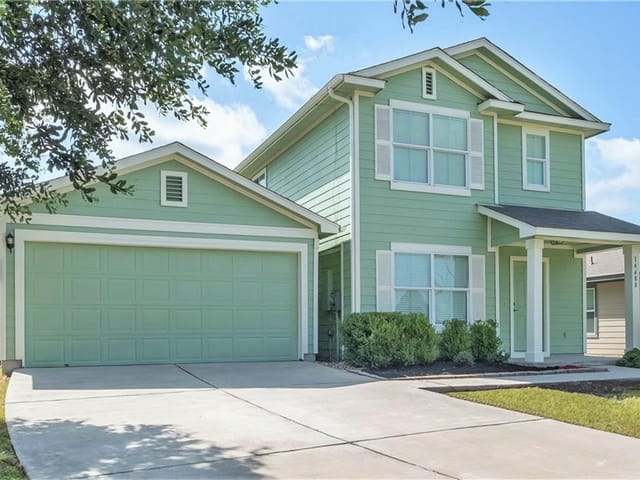 14408 Briarcreek LOOP