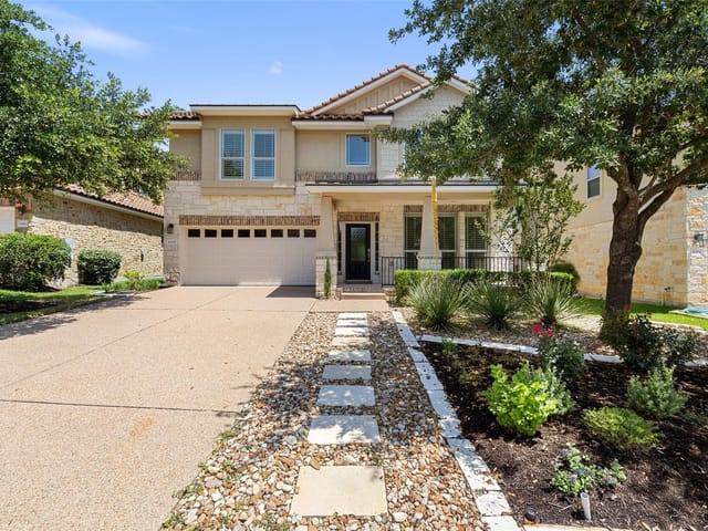 14408 Broadwinged Hawk Dr