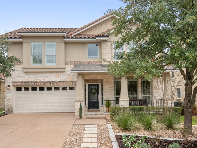 14408 Broadwinged Hawk Dr