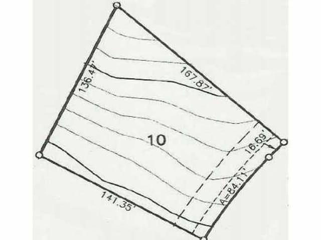 14408 Heron Bay CV