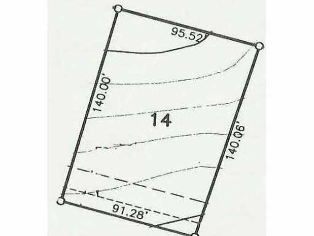 14408 Piper GLN