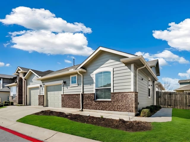 14409 Frankel LOOP Unit #33A