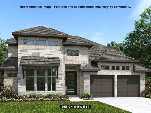 1441 Amanda Paige Dr