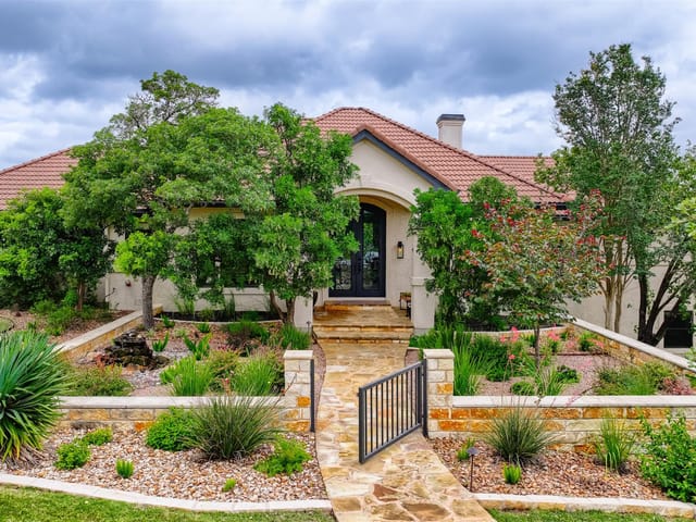 1441 Kemp Hills DR