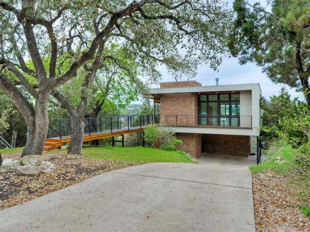 14411 Cochise Trl