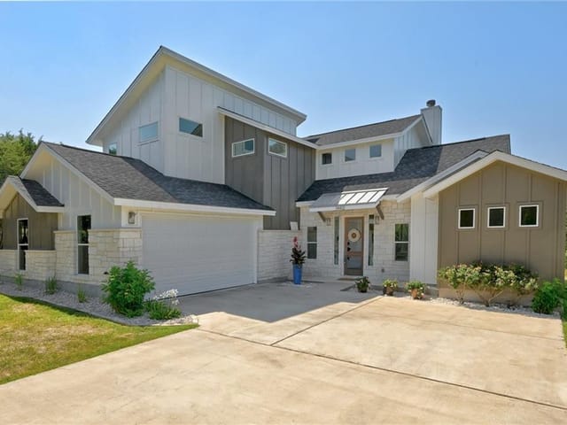 14412 Debba Dr