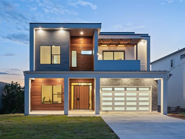 14413 Cochise Trl