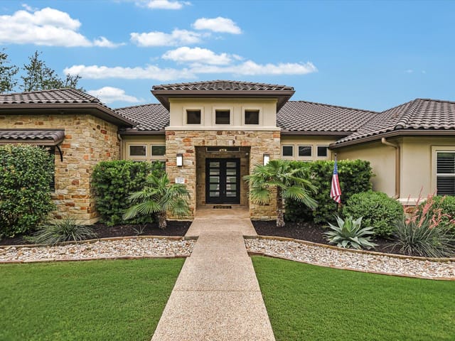 14413 Piper Glen DR