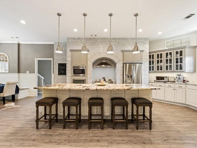 14414 Evergreen Cv