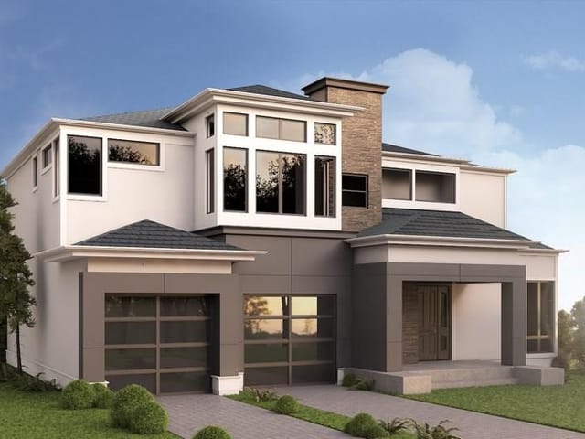 14415 Cochise Trl