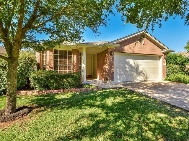 14416 Mowsbury DR