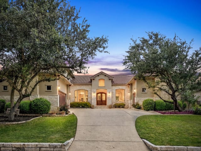 14416 Piper Glen DR