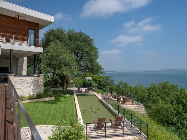 View 14419 Agarita RD Unit #D 14419 Agarita RD Unit #D, photo 1 of 40, Austin, TX
