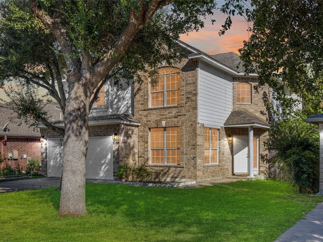 14420 Ballycastle Trl