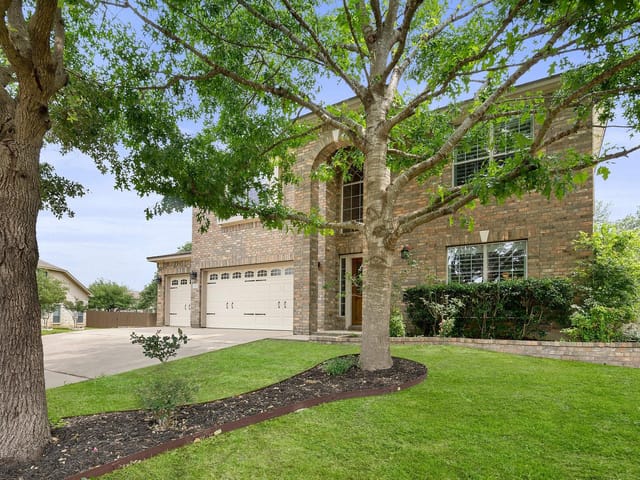 14420 Homestead Village Cir