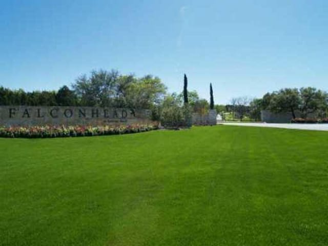 14420 Piper Glen DR