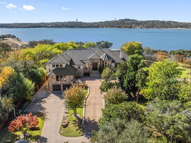 14423 Ridgetop Ter