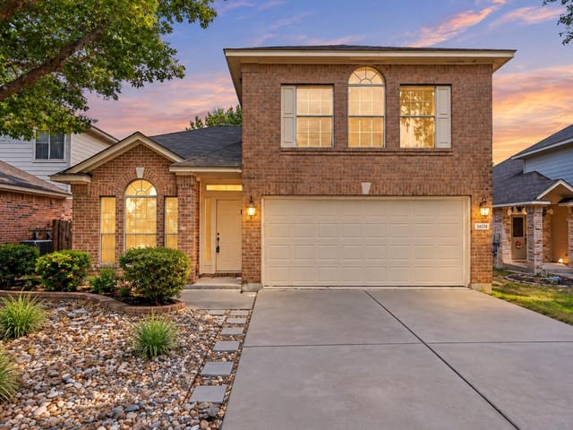 View 14424 Lilley Brook CV 14424 Lilley Brook CV, photo 1 of 6, Austin, TX