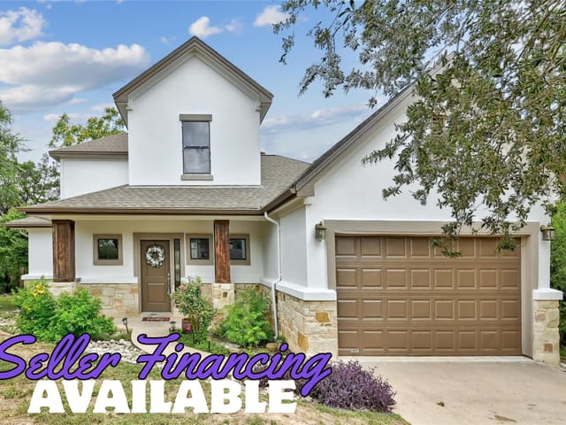 14424 Tuscola CIR