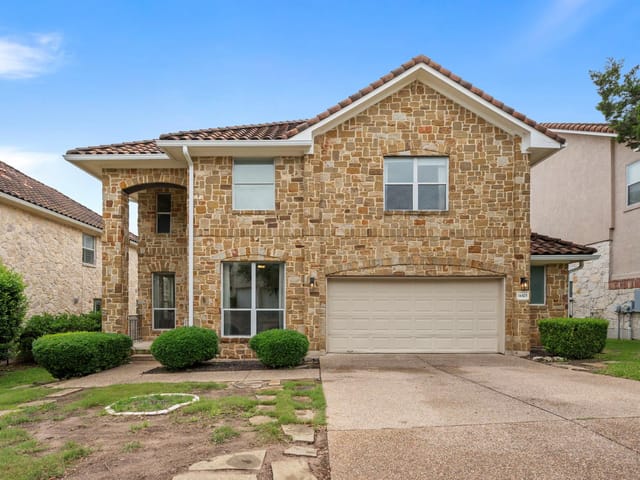 14425 American Kestrel DR