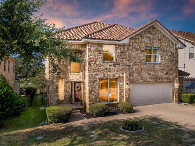 14425 American Kestrel Dr