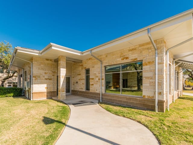 14425 Falcon Head BLVD Unit #B