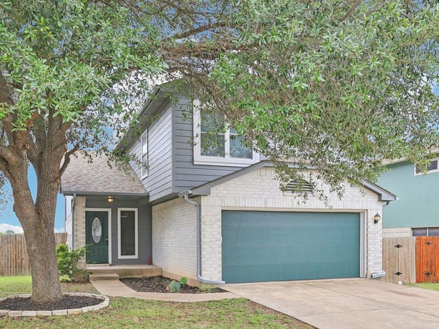 14425 Lemongrass Ln