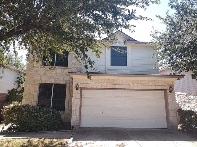 14425 Mowsbury DR - property photo 1 - Luxury home in Avery Ranch West Ph 01, Austin, TX