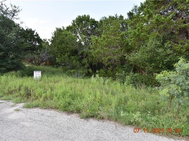 14426 Tuscola Cir Cir