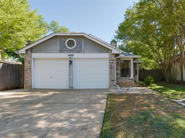 14428 Robert I Walker Blvd