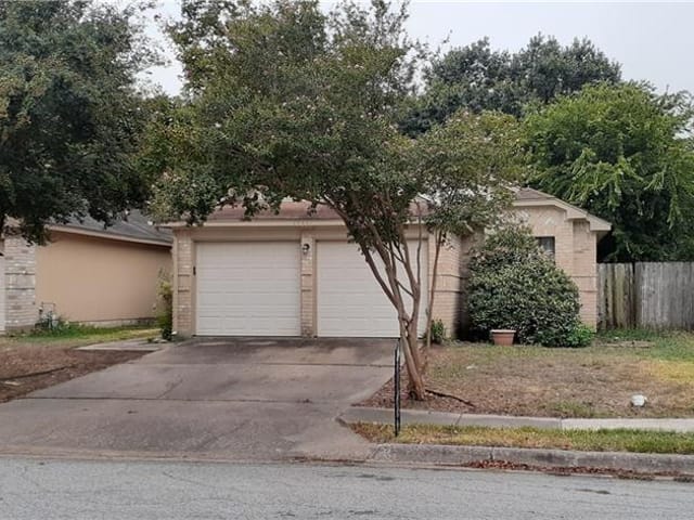 14441 Robert I Walker Blvd