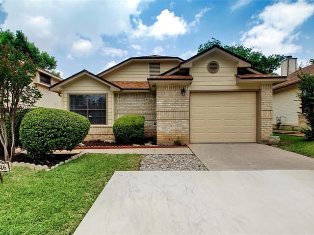 14446 Robert I Walker Blvd