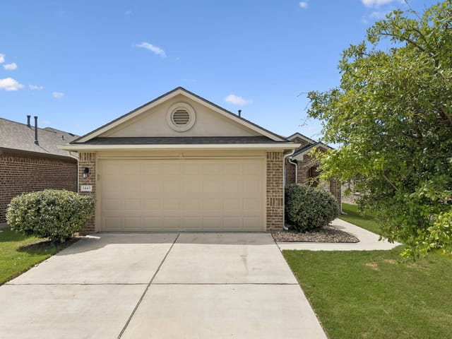 1445 Fairhaven GTWY