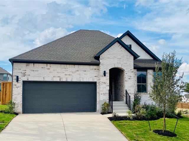 1445 Purple Petunia Ln