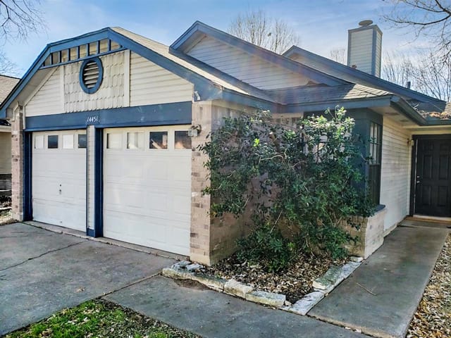 14451 Robert I Walker Blvd