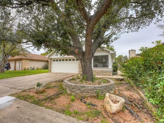 14459 Robert I Walker Blvd