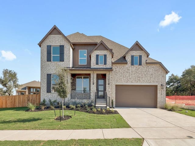 1448 Amanda Paige Dr