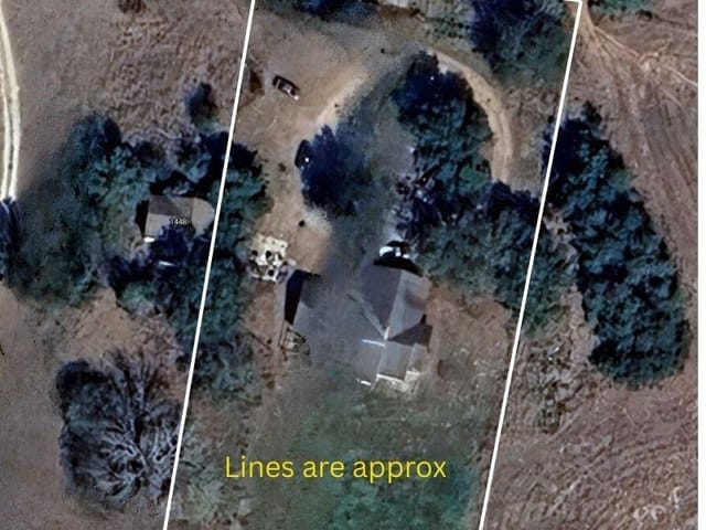 1448 Private Road 6013