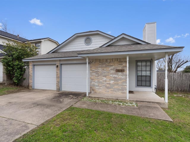 14481 Robert I Walker Blvd