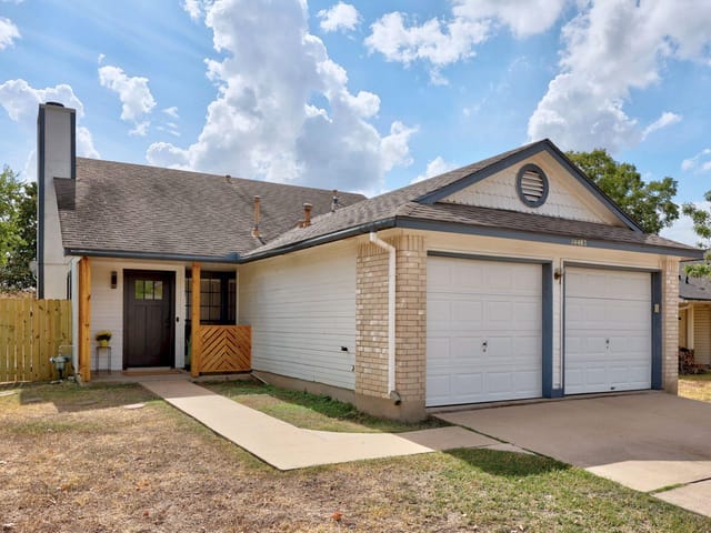 14487 Robert I Walker Blvd