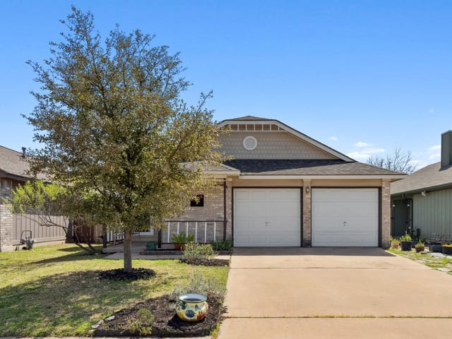 14491 Robert I Walker Blvd