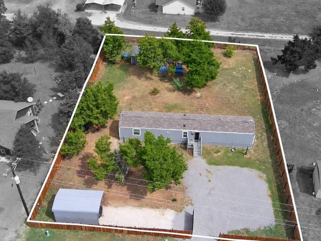 145 Arosa DR