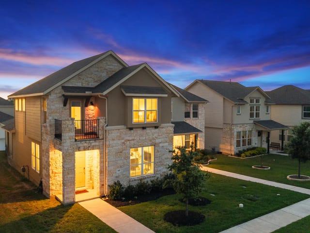 145 Beach Mountain RD